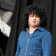 Illustration for article titled At The Drive-Ins Cedric Bixler-Zavala accuses Church Of Scientology of killing his familys dog